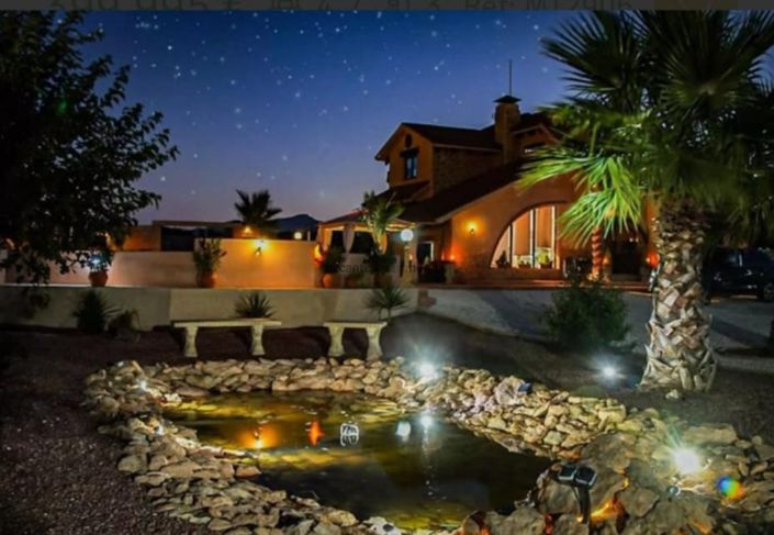 Image No.27-5 Bed Villa for sale