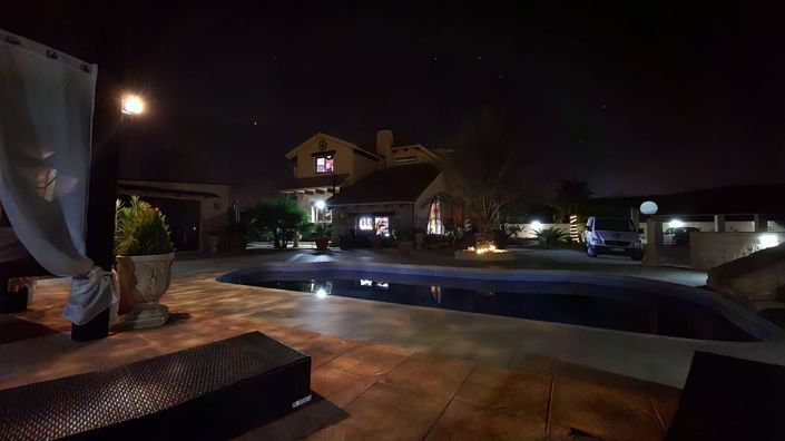 Image No.32-5 Bed Villa for sale