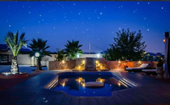 Image No.33-5 Bed Villa for sale