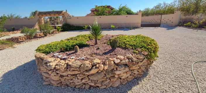 Image No.38-5 Bed Villa for sale