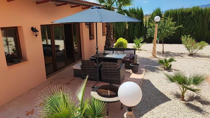 Image No.39-5 Bed Villa for sale