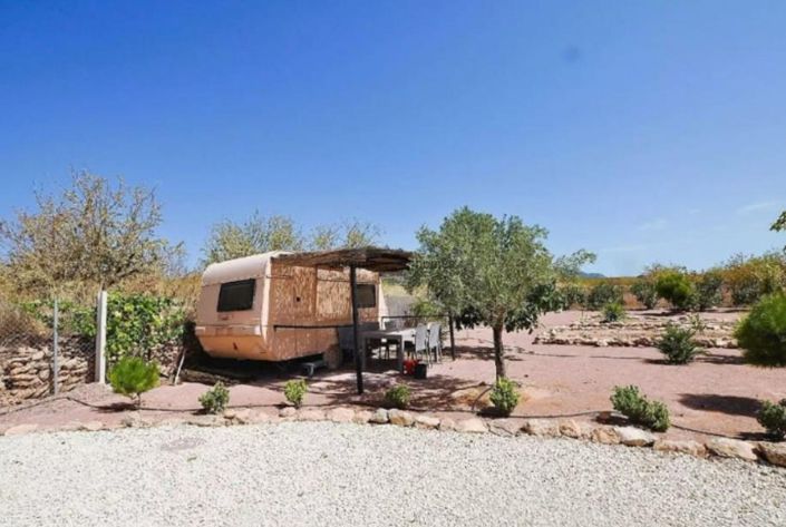 Image No.40-5 Bed Villa for sale