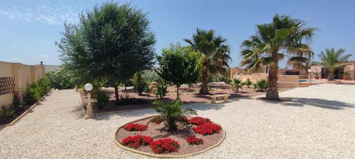 Image No.45-5 Bed Villa for sale