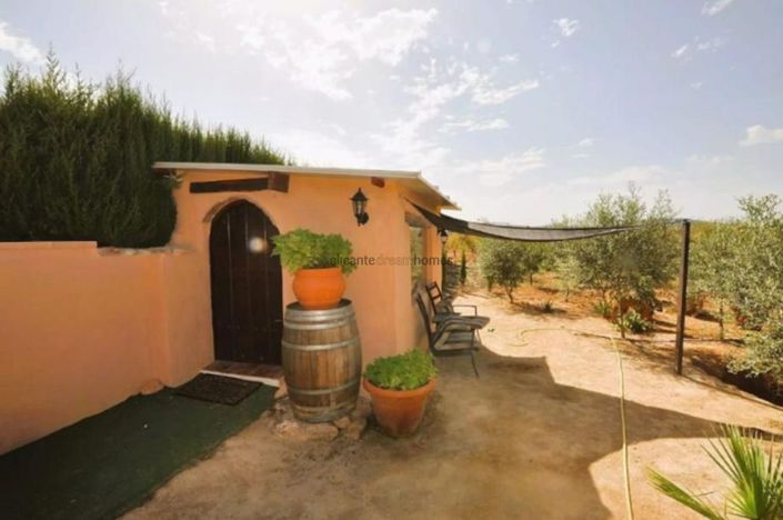 Image No.7-5 Bed Villa for sale