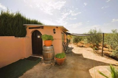 g0d06b986-c9c7-47a5-a368-8193c2e81fad