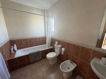 ws2ptdudmzsy46raxen0x