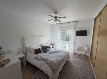 wk7i34uzhyf4a8reqyrb8