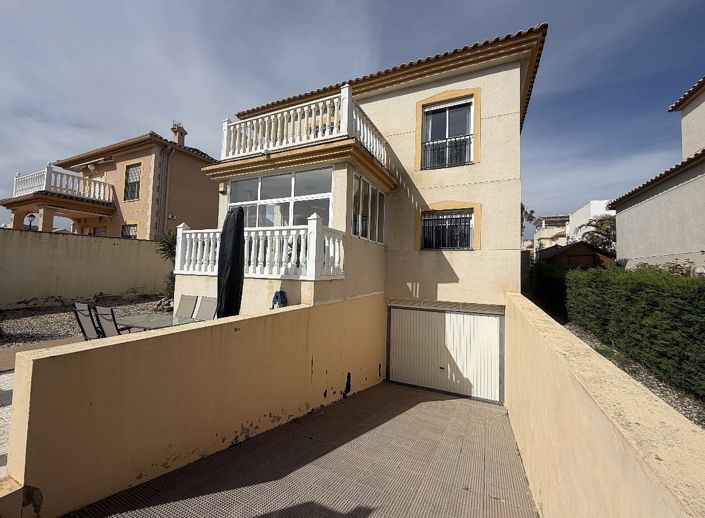 Image No.14-4 Bed Villa for sale