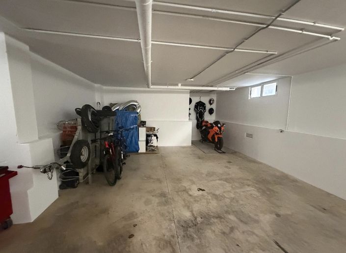 Image No.15-4 Bed Villa for sale