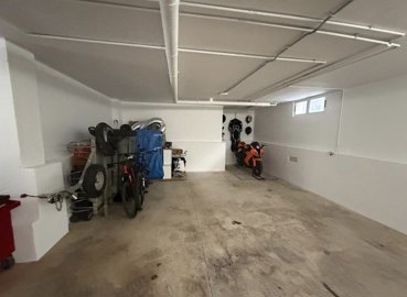 wvowmjrzmphqu2wj53ozv