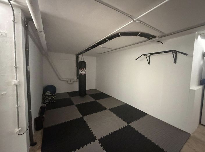 Image No.16-4 Bed Villa for sale