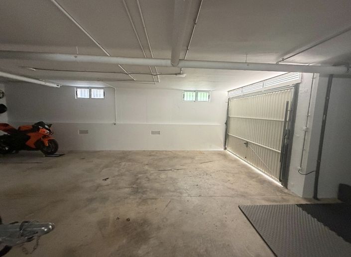 Image No.17-4 Bed Villa for sale