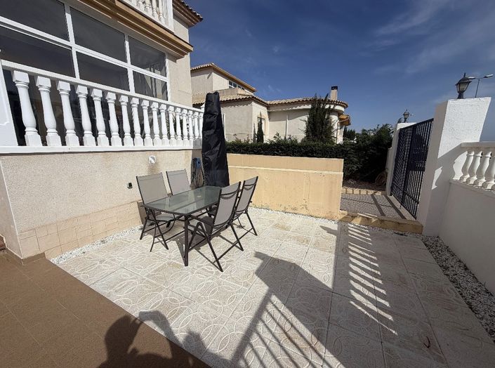 Image No.18-4 Bed Villa for sale