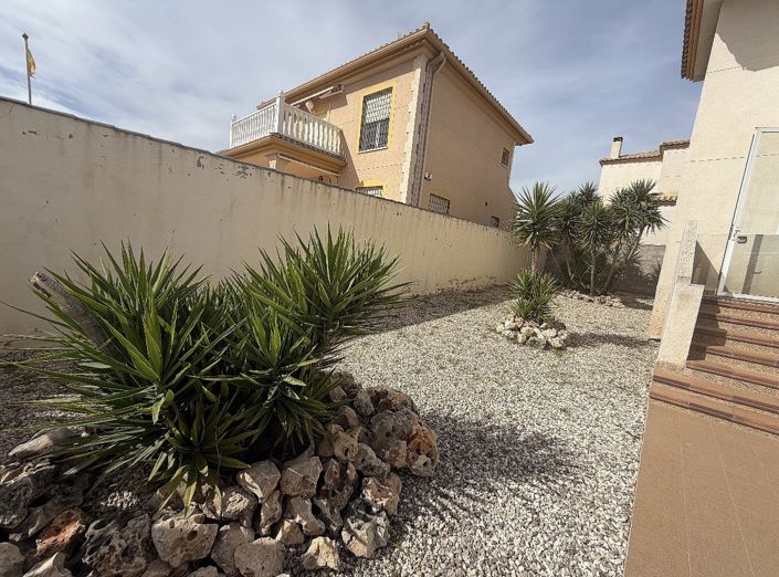 Image No.21-4 Bed Villa for sale