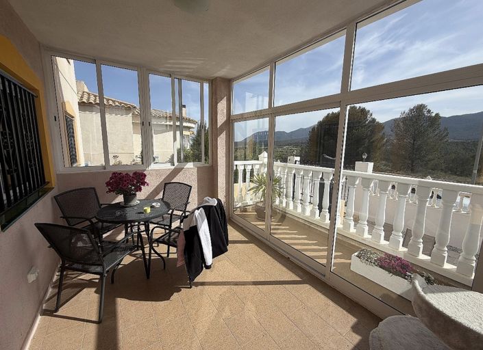 Image No.22-4 Bed Villa for sale