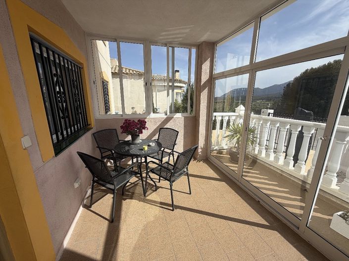 Image No.23-4 Bed Villa for sale