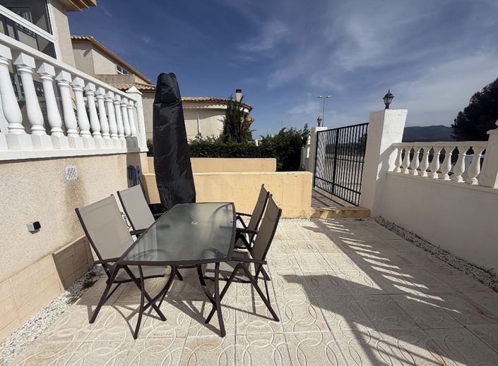 Image No.24-4 Bed Villa for sale