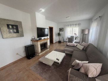 wseh3gvbe2on3k7mcwdv5