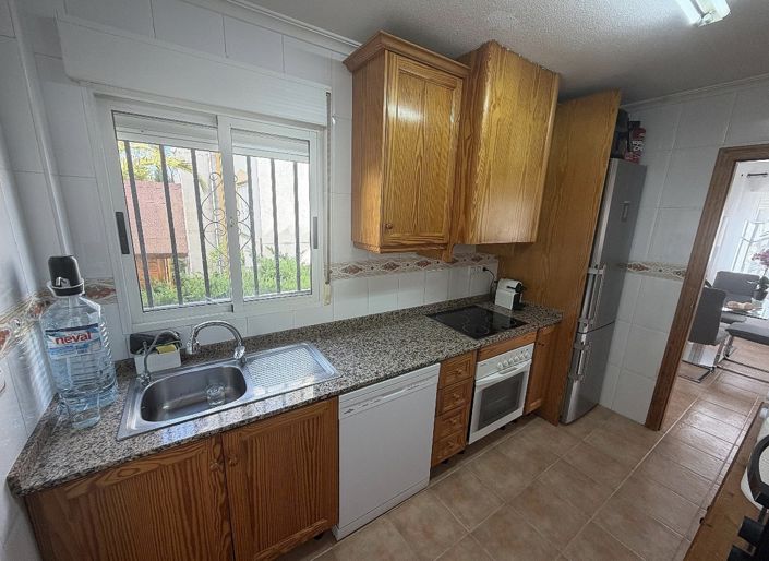 Image No.5-4 Bed Villa for sale