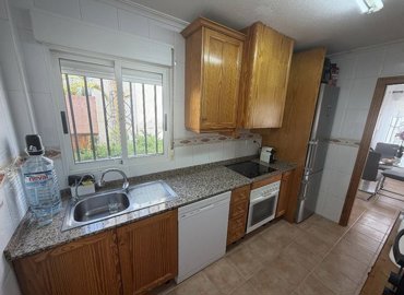 wv7cu84tib346z0n5urfz