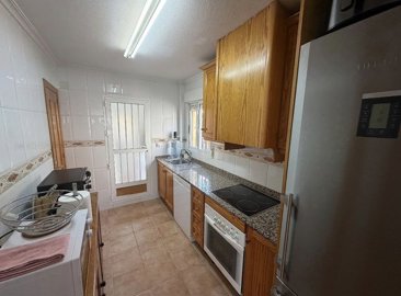 w4y6mf2rsep4tfqhsscfk