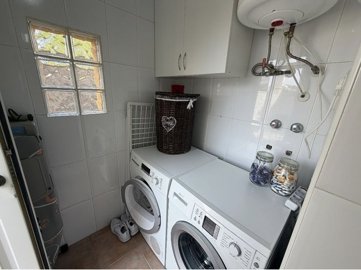 wg478opb2z05mqrsv3omj