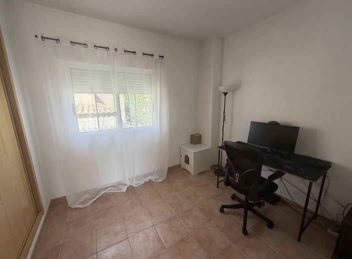 Image No.9-4 Bed Villa for sale