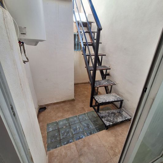 Image No.10-2 Bed Townhouse for sale