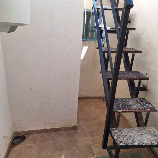 Image No.11-2 Bed Townhouse for sale