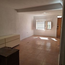 wwhatsapp-image-2026-04-07-at-125536-2-