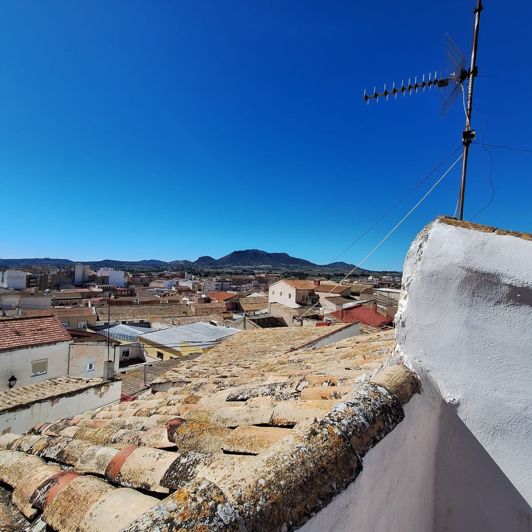 Image No.3-2 Bed Townhouse for sale