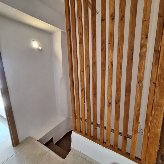 Image No.32-2 Bed Townhouse for sale