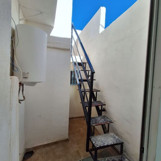 Image No.6-2 Bed Townhouse for sale