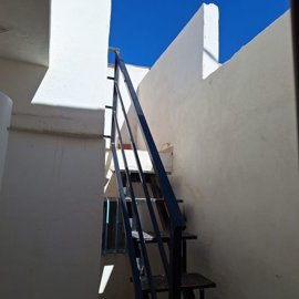 wwhatsapp-image-2026-04-07-at-125530-3-