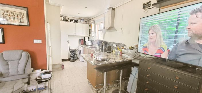 Image No.14-1 Bed Country House for sale