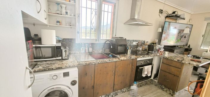 Image No.15-1 Bed Country House for sale