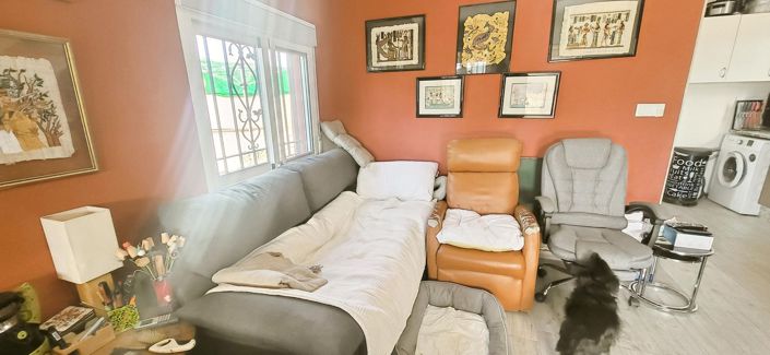 Image No.17-1 Bed Country House for sale