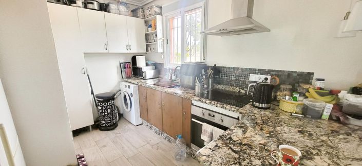 Image No.21-1 Bed Country House for sale