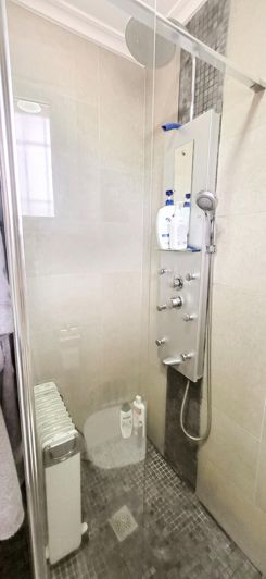 Image No.24-1 Bed Country House for sale