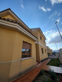 g3e0e72d5-d2ff-4800-aaf0-b28936e67ef7