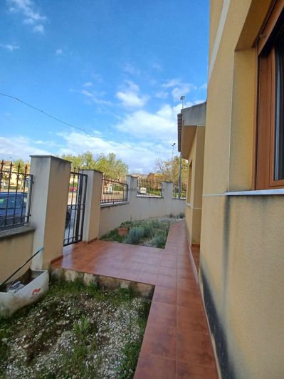 Image No.6-4 Bed Townhouse for sale