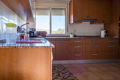 ge87d4121-5e76-477c-a19b-d6cb9a307386