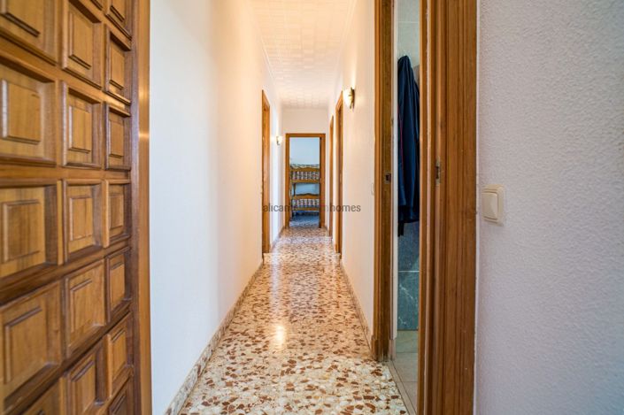 Image No.16-Finca de 4 chambres à vendre à Santomera