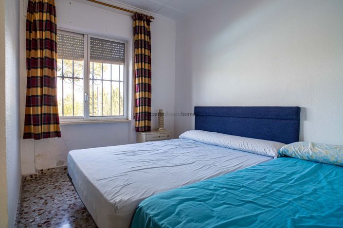 Image No.18-Finca de 4 chambres à vendre à Santomera