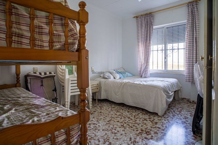 Image No.22-Finca de 4 chambres à vendre à Santomera