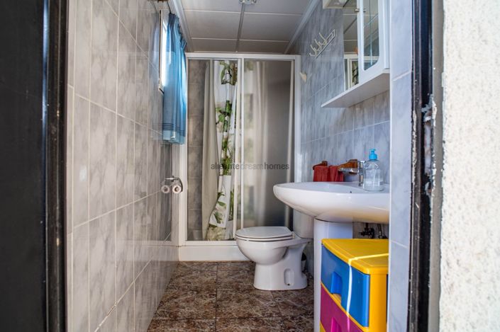 Image No.24-Finca de 4 chambres à vendre à Santomera