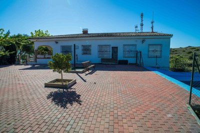 g587f28e1-d6e0-47f1-9be1-2552c068a074