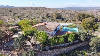 g3e2cbcb3-f281-4d08-ab2a-8b1a425c9ad9