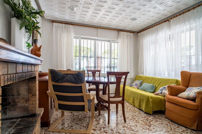 Image No.9-Finca de 4 chambres à vendre à Santomera