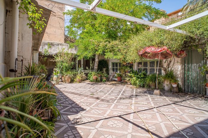 Image No.2-5 Bed Townhouse for sale